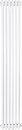 Фото Warm Well Column 3 1800x290 нижнє білий (CL318029W)