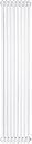 Фото Warm Well Column 3 1800x380 нижнє білий (CL318038W)