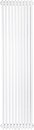 Фото Warm Well Column 3 1800x470 нижнє білий (CL318047W)