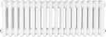 Фото Warm Well Column 3 300x830 нижнє білий (CL303083W)
