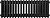 Фото Warm Well Column 3 300x830 боковое черный (CL303083MBS)