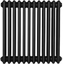 Фото Warm Well Column 3 575x560 нижнє чорний (CL305756MB)