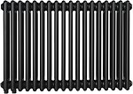 Фото Warm Well Column 3 575x830 нижнє чорний (CL305783MB)
