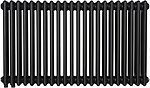 Фото Warm Well Column 3 575x1010 нижнє чорний (CL305710MB)