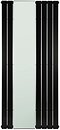 Фото Betatherm Mirror 1 LE 1118/10 1800x759 чорний