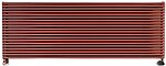 Фото Cordivari Karin 450 18 секцій нижнє Terra