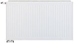 Фото Heizkorper Classic UNI VK 20 (11) 500x2000