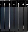 Фото Mirado BM 500/96 Graphite