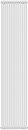 Фото Irsap Arpa 23-2 1820x470 White (SI 2 1820 14 01 A4 84 A)