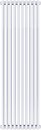 Фото Irsap Tesi 2 2000x384 White (RT 2 2000 08 01 A4 50 N)