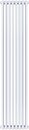 Фото Irsap Tesi 3 1800x384 White (RT 3 1800 08 01 A4 50 N)