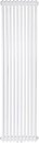 Фото Warm Well Column 2 1800x470 нижнє білий (CL218047W)