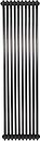 Фото Warm Well Column 2 1800x470 нижнє технолайн металік (CL318047RM)