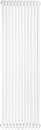Фото Warm Well Column 3 1800x560 нижнє білий (CL318056W)