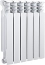 Фото Europroduct 100 Bimetal-500 (EP6143)