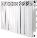 Фото Thermo Alliance Bi-Vulcan Plus 500/100