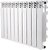 Фото Thermo Alliance Bi-Vulcan Plus 500/100