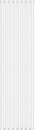Фото Navin Ellipse Double 480x1800-8 White (02-145032-4818)