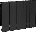 Фото KFA Armatura ADR 500/10 чорний