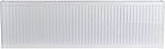 Фото Stelrad Compact 22-K 200x2800