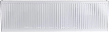 Фото Stelrad Compact 33 200x1200