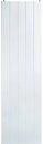 Фото Stelrad Vertex Style VK22 1600x600