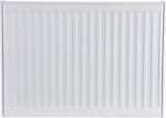 Фото Termoplus Kompakt 11 500x600