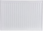 Фото Termoplus Kompakt 22 500x1100