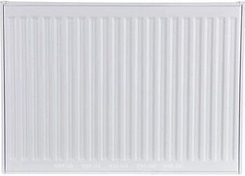 Фото Termoplus Kompakt 22 500x600