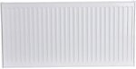 Фото Termoplus Ventil 33 300x1600