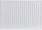 Фото Termoplus Kompakt 33 600x1200