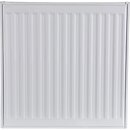 Фото Termoplus Ventil 22 900x400