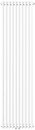 Фото Navin Calidum 3-10 460x1800 White (02-154104-4618)
