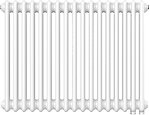 Фото Navin Calidum 3-17 768x600 White (02-154104-7660)