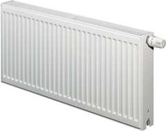 Фото Purmo Ventil Compact CV22 900x3000