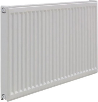 Фото Sanica 11-PK 500x600