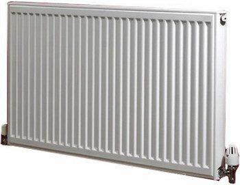 Фото Stelrad Compact 22-K 900x400