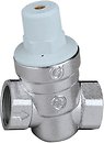 Фото Caleffi Регулятор тиску 5330 DN15 1/2
