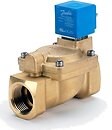 Фото Danfoss Клапан електромагнітний EV220W 3/4