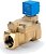 Фото Danfoss Клапан электромагнитный EV220W 3/4