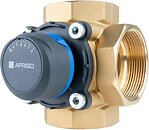 Фото Afriso Клапан регулюючий ARV 487 ProClick 2