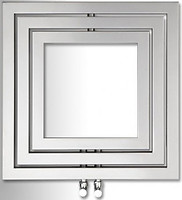 Фото Enix Libra L-611