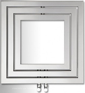 Фото Enix Libra L-611