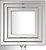 Фото Enix Libra L-611