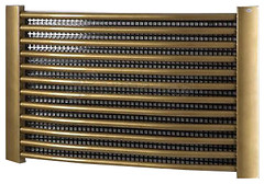 Фото Enix Royal R-1705