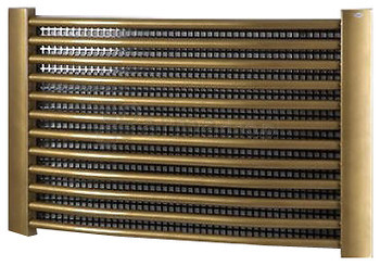 Фото Enix Royal R-1705