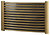 Фото Enix Royal R-1705