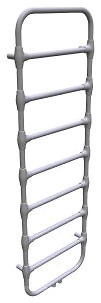 Фото Zehnder Nobis NOB-150-050