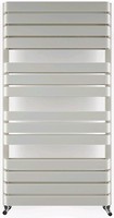 Фото Terma Warp T Bold 500x1110