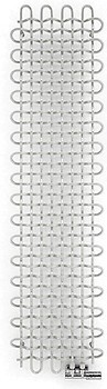 Фото Terma PLC V 1800x663